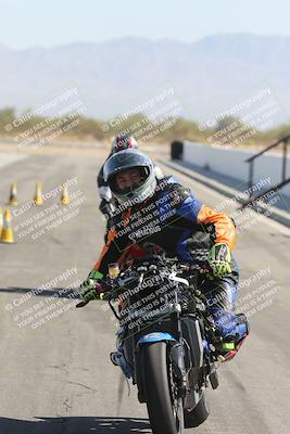 media/Sep-14-2025-2WTD (Sun) [[49ad454cd4]]/1-Around the Pits/